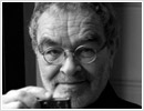 Fernando Arrabal