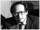 Carmine Benincasa