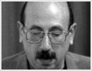 Roger Dadoun