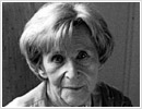 Dominique Desanti