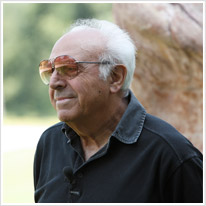 Ferdinando Ambrosino