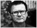 Domenico Rea