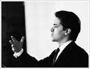 Armando Verdiglione