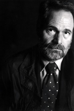 Salvatore D'Addario