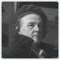 Andrej Lyssenko