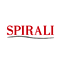 Spirali Edizioni