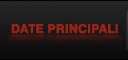 Date principali