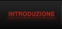 Introduzione