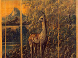 Bambi