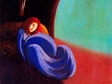 Il nascituro