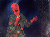L'urlatore