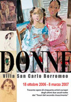 Donne