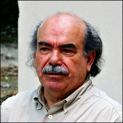 Antonio Vacca