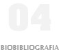 Biobibliografia