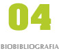 Biobibliografia